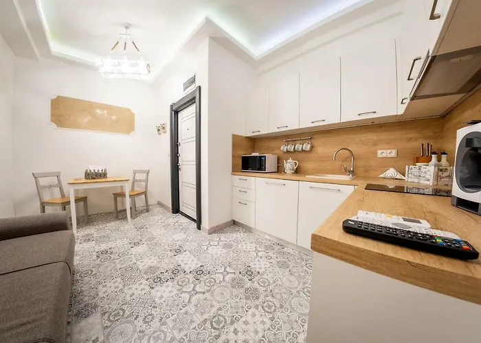 Pearl Life - No Window