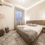 Appartamento Pearl Life - No Window *