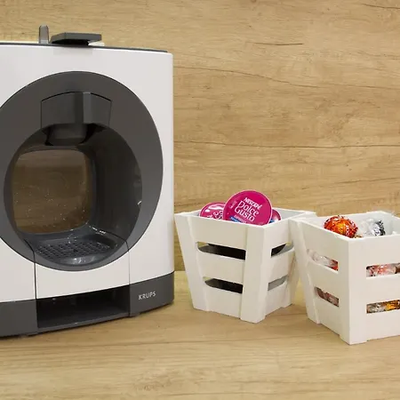 Pearl Life - No Window *