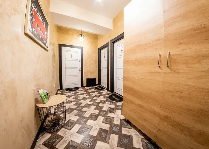 Pearl Life - No Window