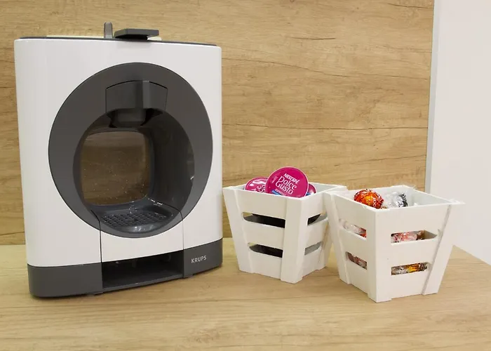 Pearl Life - No Window *